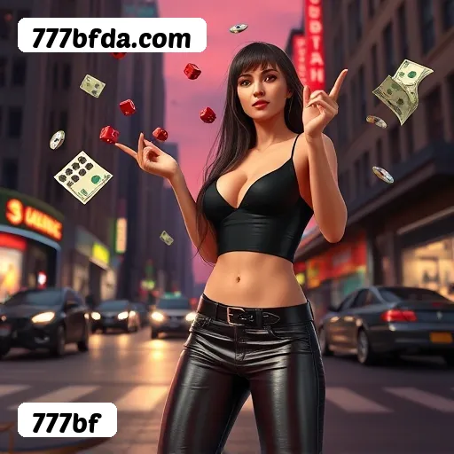 Segurança 2FA 777bf.com - Autenticação de Dois Fatores, SSL 256-bit e Proteção Avançada para Login Seguro