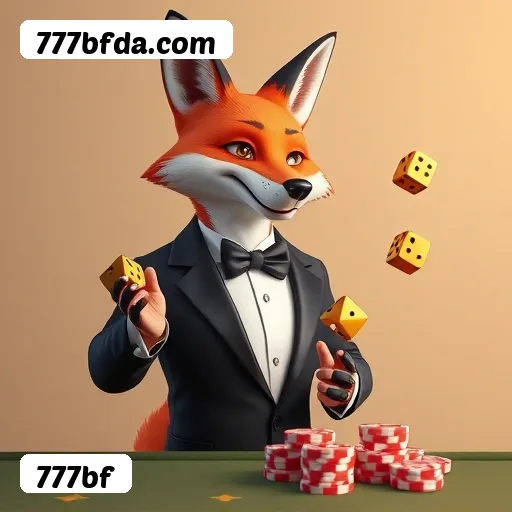 Apostas de Basquete 777bf.com - NBA, NBB e EuroLeague com Odds Competitivas