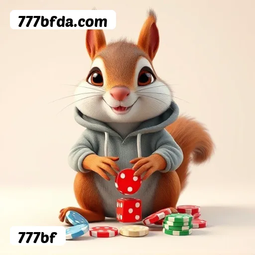 Bet BR 777bf.com - Mercados Locais Brasileiros, Odds Competitivas e Apostas em Futebol, Casino e Crash Games