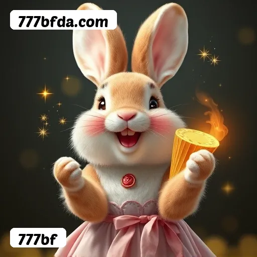 Rodadas Grátis Diárias 777bf.com - 50 Rodadas Todos os Dias em Slots Premium