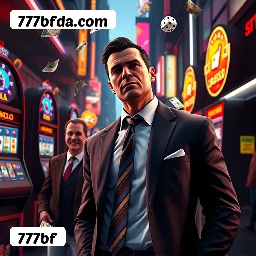 Jogos Exclusivos do App 777bf.com - 15+ Jogos Disponíveis Apenas no Aplicativo Mobile