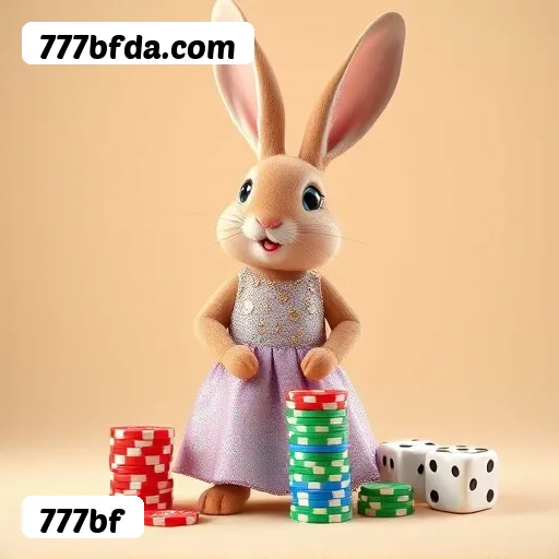 Ofertas Exclusivas e Limitadas 777bf.com - Flash Sales, Power Hours e Mega Spins