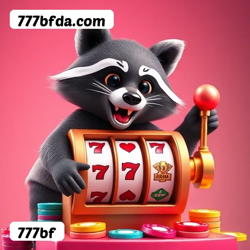 Promoções Exclusivas 777bf.com - Bônus até 200%, Cashback Semanal e Torneios com R$ 100.000 em Prêmios