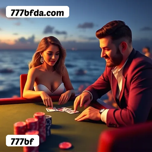 Apostas Esportivas 777bf.com - Futebol Brasileiro e Internacional com Odds Competitivas e Apostas Ao Vivo