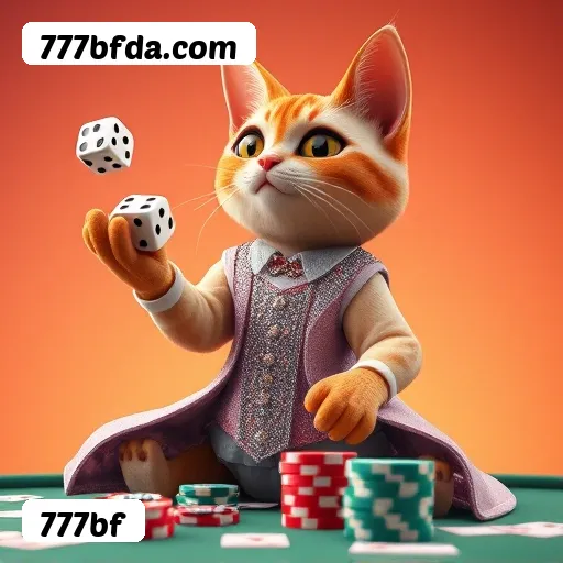 Provedores Premium de Jogos 777bf.com - NetEnt, Pragmatic Play, Evolution Gaming, Microgaming e Play'n GO