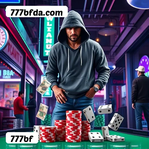 Casino Ao Vivo 777bf.com - Mais de 80 Mesas com Dealers Brasileiros 24/7 em Qualidade 4K Ultra HD