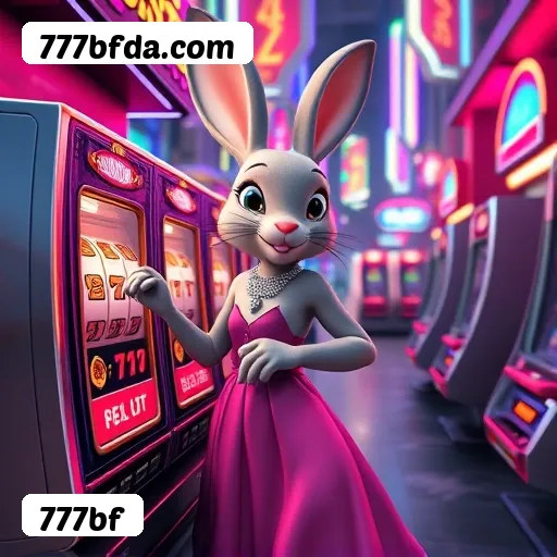 Plataforma Tecnológica 777bf.com - Infraestrutura AWS, 99.9% Uptime e Criptografia SSL 256-bit