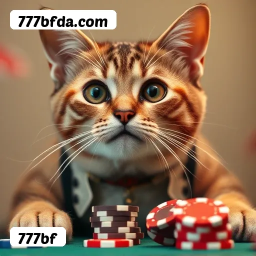 Design Responsivo 777bf.com - Interface Adaptável para Todos os Dispositivos Mobile, Tablet e Desktop