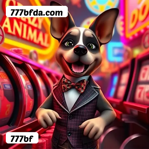 Login Seguro 777bf.com - Autenticação 2FA, SSL 256-bit e Proteção Avançada para Sua Conta de Apostas Online