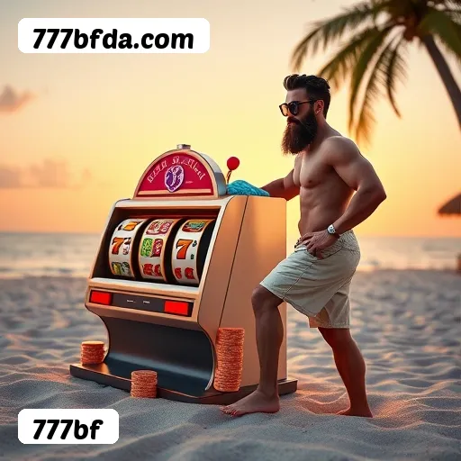 Sistemas de Segurança 777bf.com - Criptografia SSL 256-bit, Autenticação 2FA e Conformidade PCI DSS