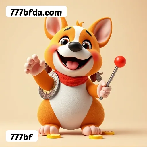 Bônus de Boas-vindas 777bf até 300% + Rodadas Grátis - Oferta Exclusiva para Novos Jogadores no Brasil